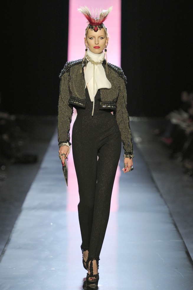 desfile-jeanpaulgaultier-39