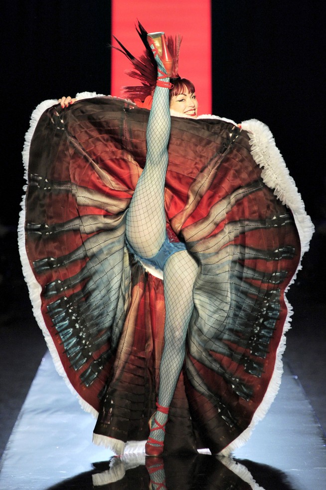 desfile-jeanpaulgaultier-47