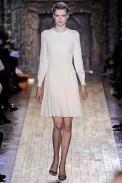 desfiles-valentino-parisverao2011hc-101