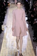 desfiles-valentino-parisverao2011hc-103