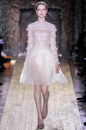 desfiles-valentino-parisverao2011hc-105