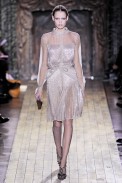 desfiles-valentino-parisverao2011hc-106
