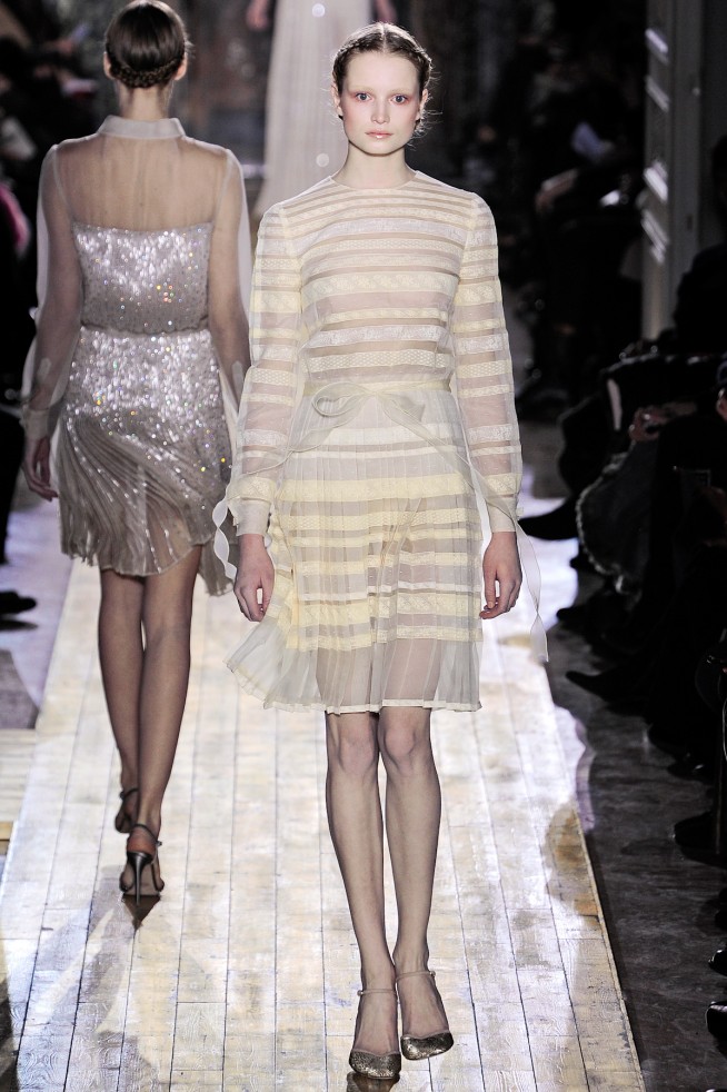 desfiles-valentino-parisverao2011hc-107