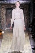 desfiles-valentino-parisverao2011hc-108