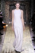 desfiles-valentino-parisverao2011hc-109