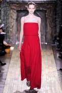 desfiles-valentino-parisverao2011hc-111