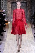 desfiles-valentino-parisverao2011hc-112
