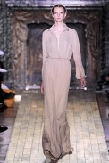 desfiles-valentino-parisverao2011hc-115