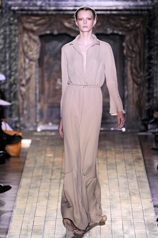 desfiles-valentino-parisverao2011hc-115