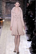 desfiles-valentino-parisverao2011hc-116
