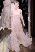 desfiles-valentino-parisverao2011hc-119