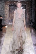 desfiles-valentino-parisverao2011hc-125