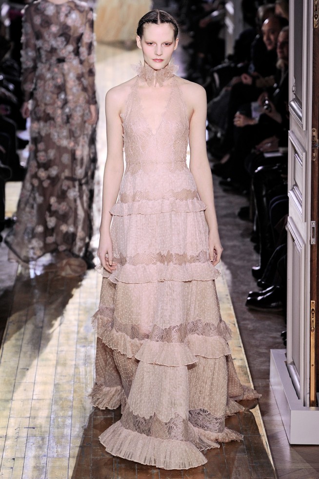 desfiles-valentino-parisverao2011hc-131