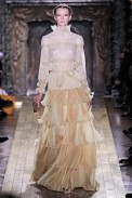 desfiles-valentino-parisverao2011hc-132