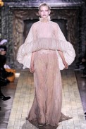 desfiles-valentino-parisverao2011hc-133