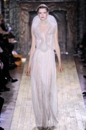 desfiles-valentino-parisverao2011hc-139