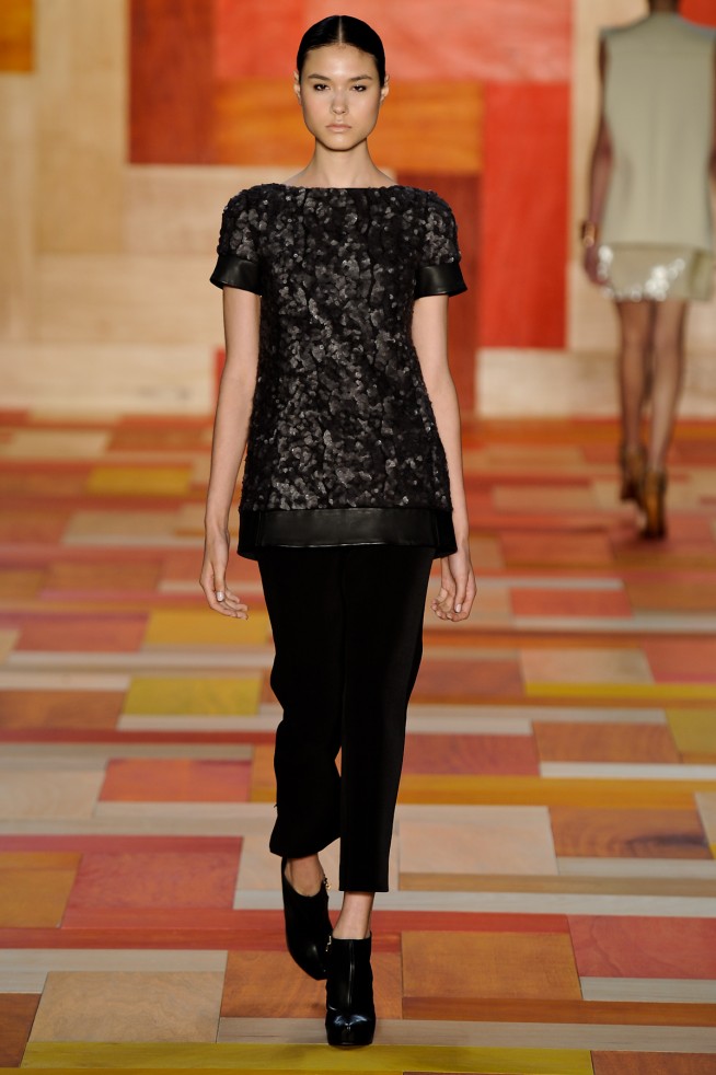 desfile-tufiduek-saopauloinverno2011rtw-119
