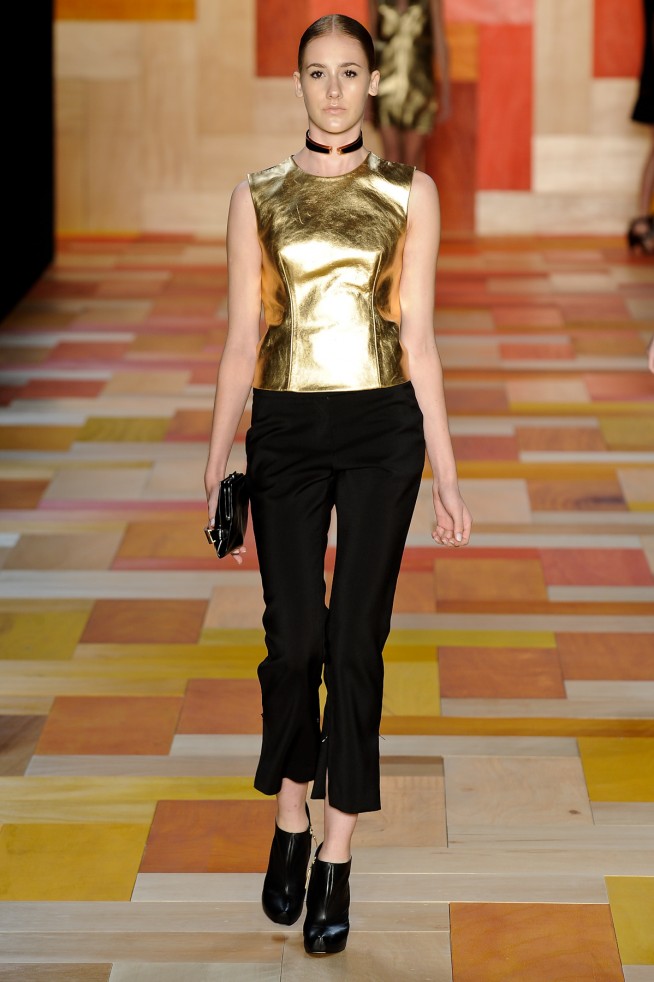 desfile-tufiduek-saopauloinverno2011rtw-130