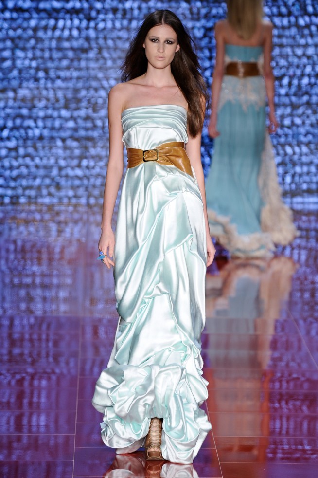 desfile-samuel-saopauloinverno2011rtw-109
