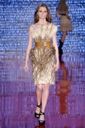 desfile-samuel-saopauloinverno2011rtw-111
