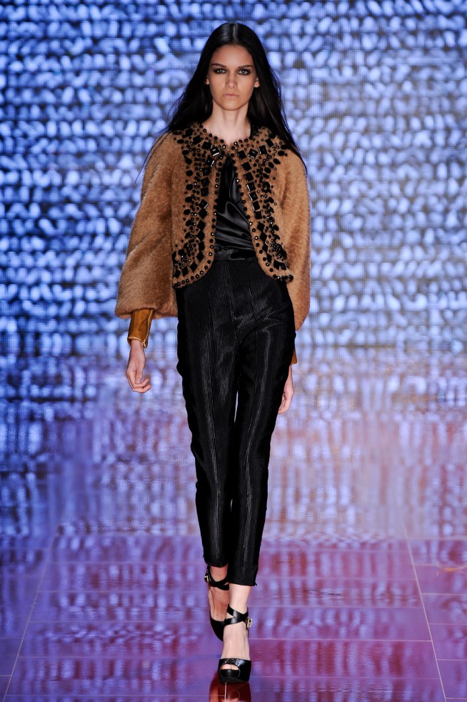 desfile-samuel-saopauloinverno2011rtw-116