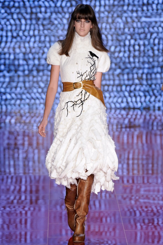 desfile-samuel-saopauloinverno2011rtw-117
