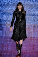 desfile-samuel-saopauloinverno2011rtw-122