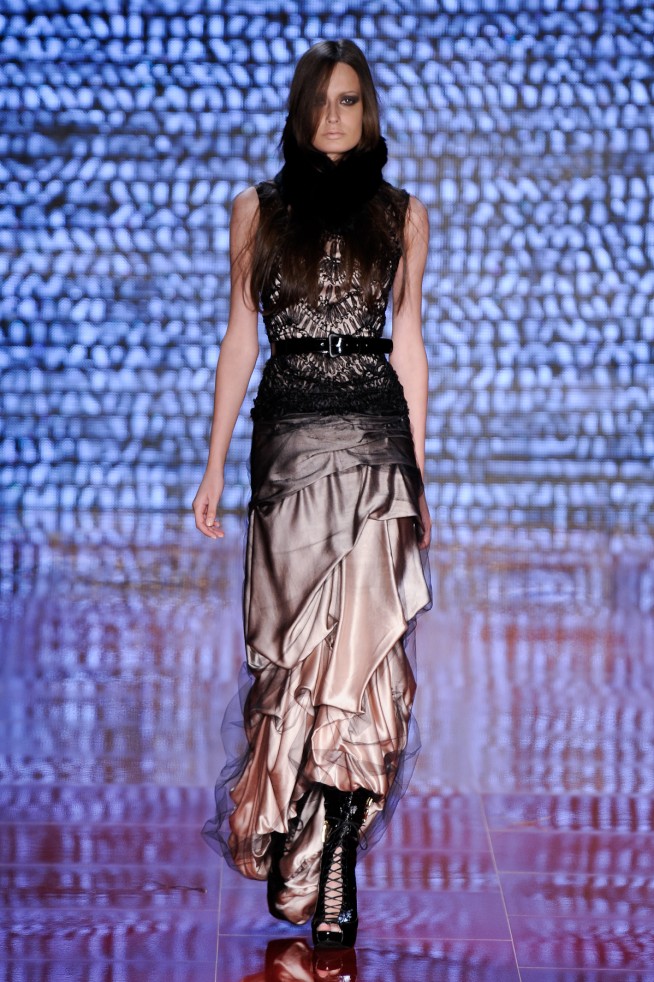 desfile-samuel-saopauloinverno2011rtw-124