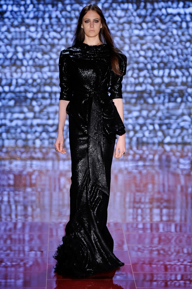 desfile-samuel-saopauloinverno2011rtw-125