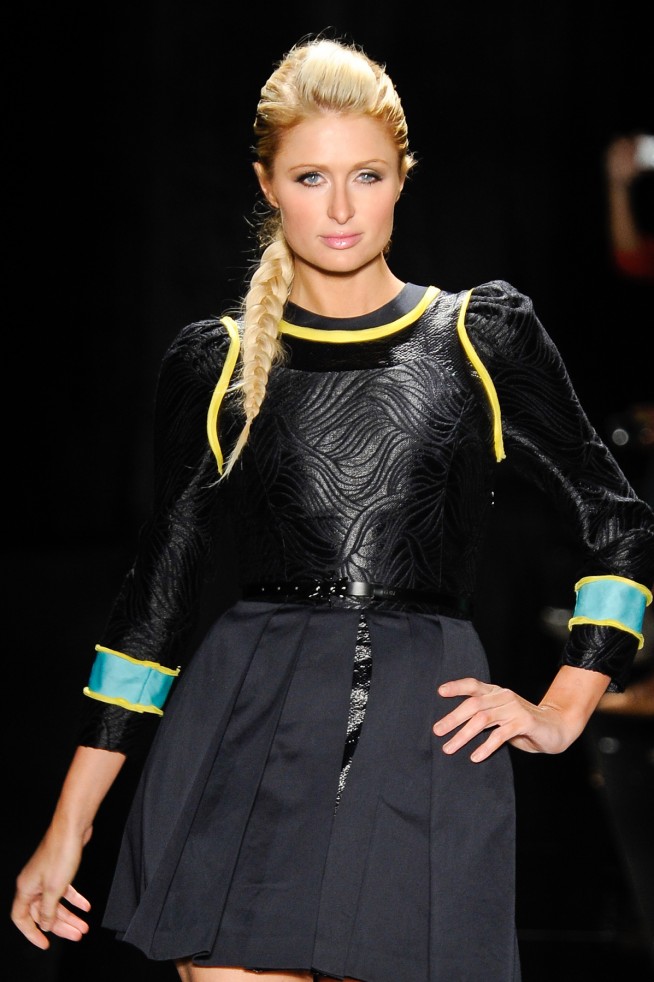 desfile-triton-saopauloinverno2011rtw-099