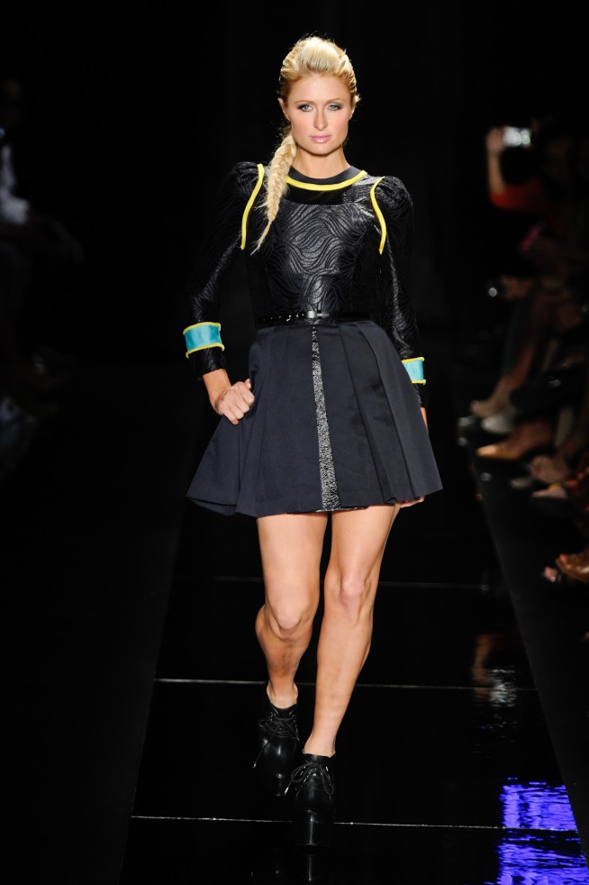 desfile-triton-saopauloinverno2011rtw-100