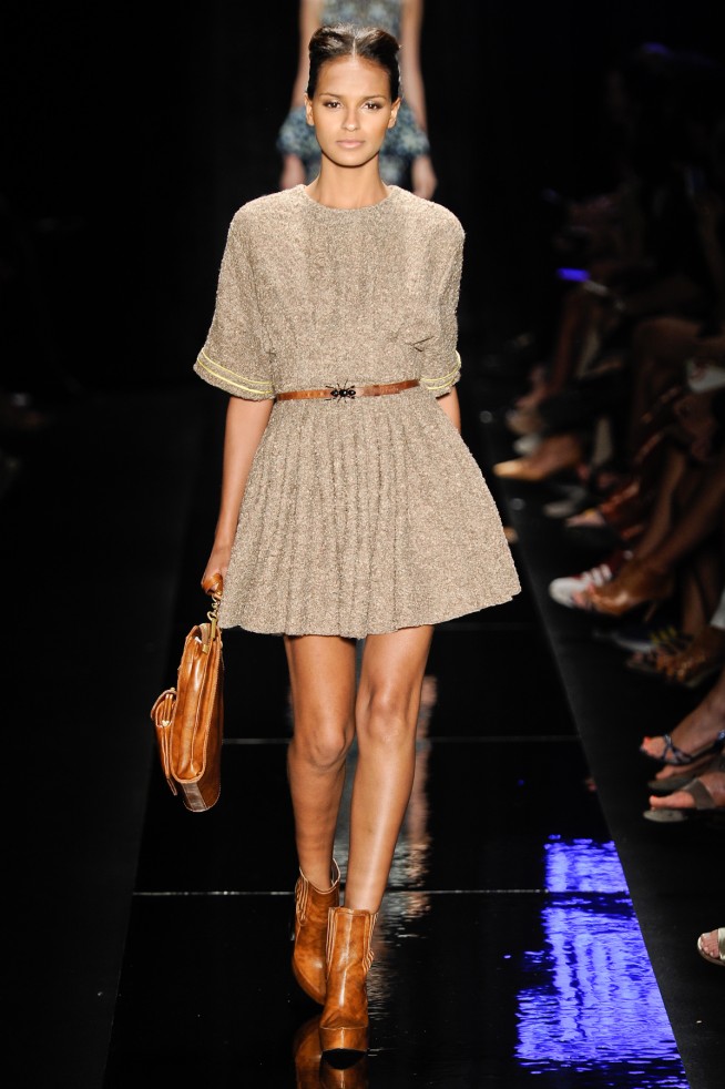 desfile-triton-saopauloinverno2011rtw-123