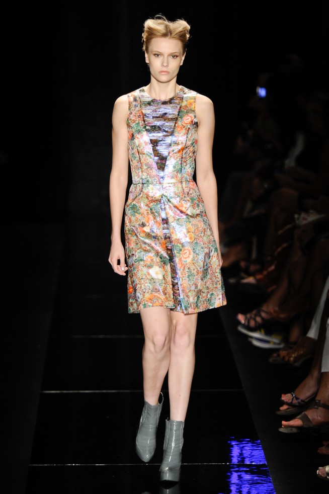 desfile-triton-saopauloinverno2011rtw-135