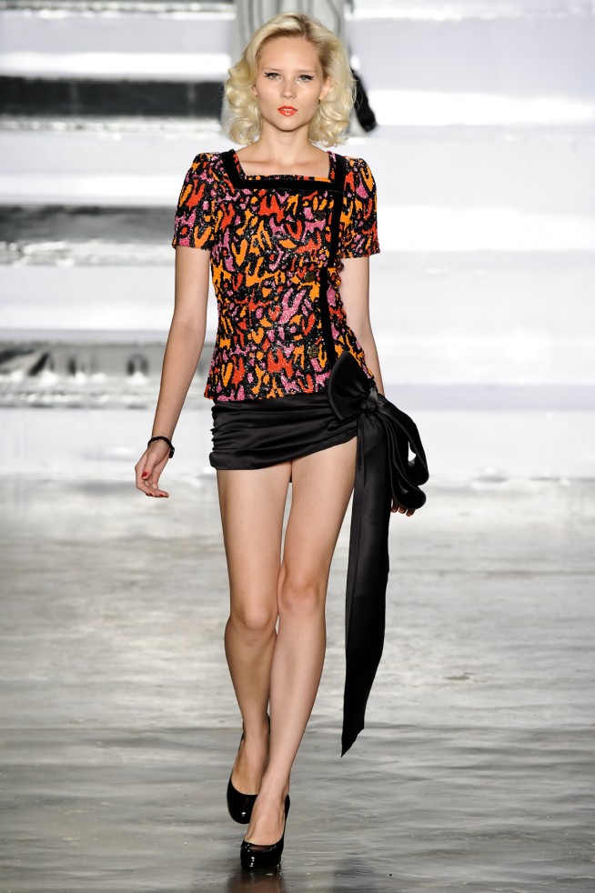 desfile-neon-saopauloinverno2011rtw-111