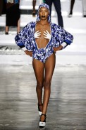 desfile-neon-saopauloinverno2011rtw-113