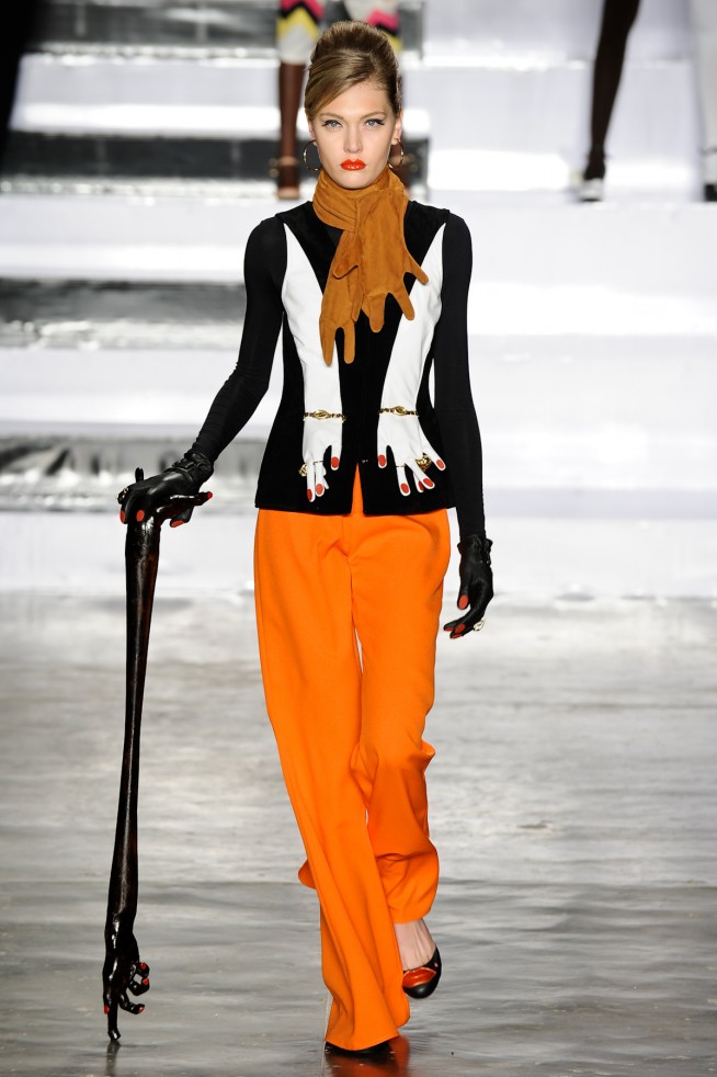 desfile-neon-saopauloinverno2011rtw-119