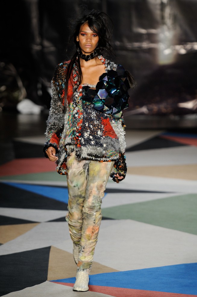 desfile-amapo-saopauloinverno2011-110