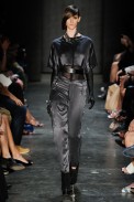 desfile-alexandreherchcovitch-saopauloinverno2011rtw-100