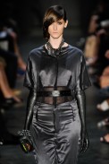 desfile-alexandreherchcovitch-saopauloinverno2011rtw-099