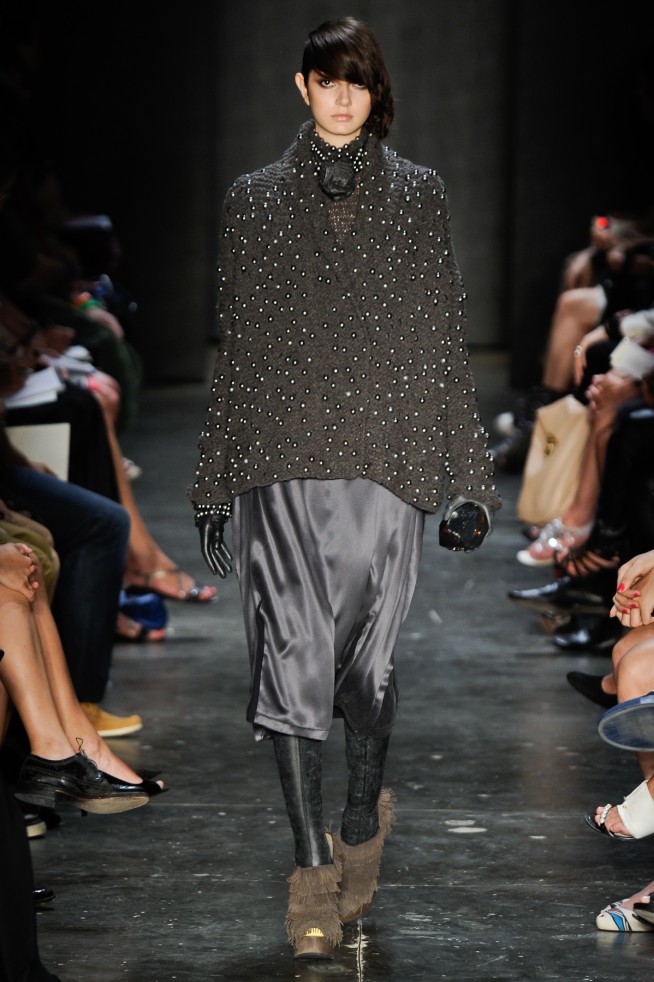 desfile-alexandreherchcovitch-saopauloinverno2011rtw-102