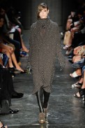 desfile-alexandreherchcovitch-saopauloinverno2011rtw-103