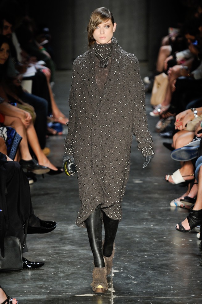 desfile-alexandreherchcovitch-saopauloinverno2011rtw-103