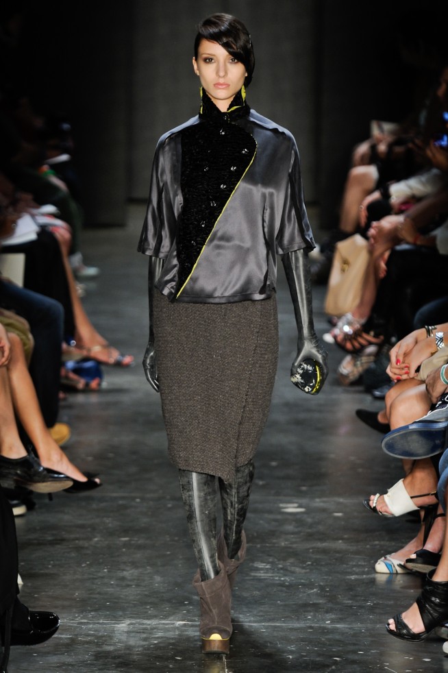 desfile-alexandreherchcovitch-saopauloinverno2011rtw-104