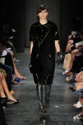 desfile-alexandreherchcovitch-saopauloinverno2011rtw-105