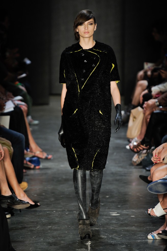 desfile-alexandreherchcovitch-saopauloinverno2011rtw-105