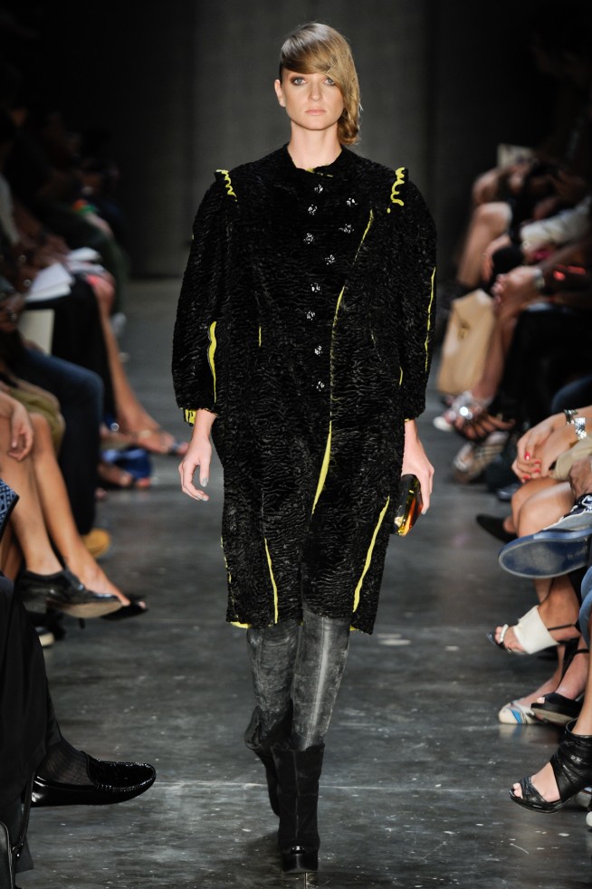 desfile-alexandreherchcovitch-saopauloinverno2011rtw-106