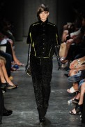 desfile-alexandreherchcovitch-saopauloinverno2011rtw-107