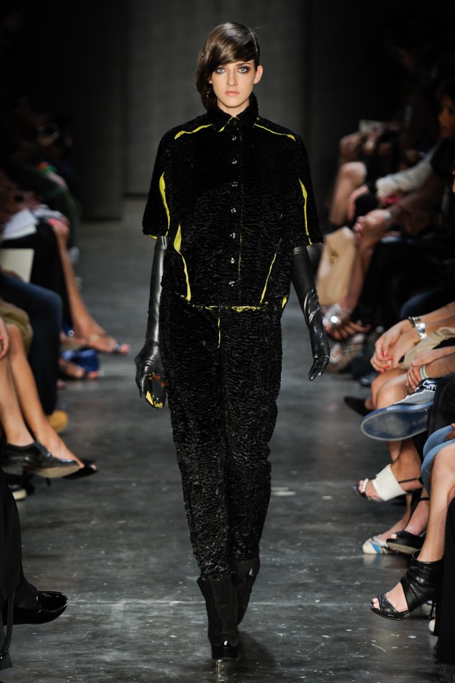 desfile-alexandreherchcovitch-saopauloinverno2011rtw-107