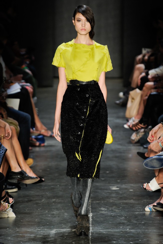 desfile-alexandreherchcovitch-saopauloinverno2011rtw-108
