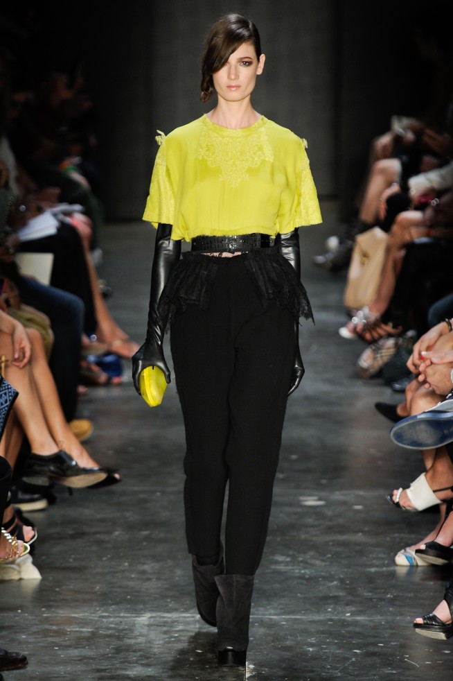 desfile-alexandreherchcovitch-saopauloinverno2011rtw-109